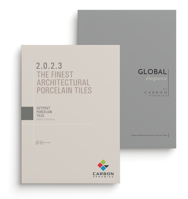 catalogue