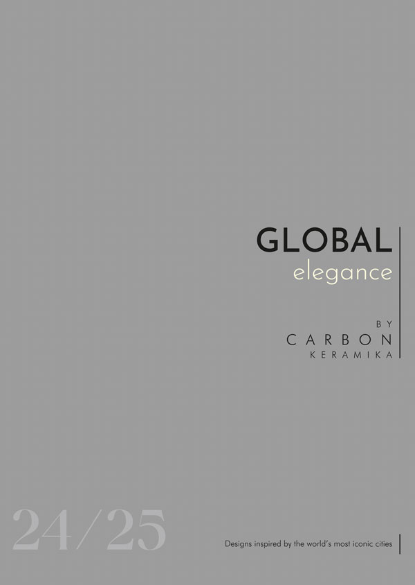 Global Elegance